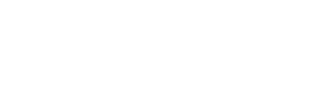 操操操骚逼操操操